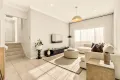 Property photo of 16B Bromley Street Embleton WA 6062