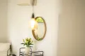 Property photo of 16B Bromley Street Embleton WA 6062