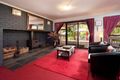 Property photo of 31 Mains Road Denver VIC 3461