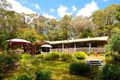 Property photo of 31 Mains Road Denver VIC 3461