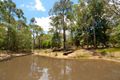 Property photo of 31 Mains Road Denver VIC 3461