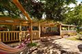 Property photo of 31 Mains Road Denver VIC 3461