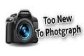 Property photo of 45 Myrtle Ridge Argyle WA 6239