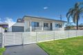 Property photo of 1/2 Tobruk Avenue Port Kembla NSW 2505