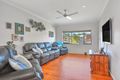 Property photo of 1/2 Tobruk Avenue Port Kembla NSW 2505
