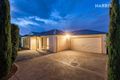 Property photo of 20A Pildappa Avenue Park Holme SA 5043