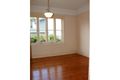 Property photo of 28 St John Street Adelaide SA 5000