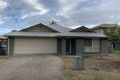 Property photo of 10 Tuckeroo Place Sunnybank Hills QLD 4109