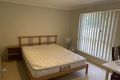Property photo of 10 Tuckeroo Place Sunnybank Hills QLD 4109