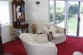 Property photo of 2 Hardiker Street Moffatdale QLD 4605