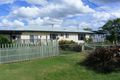 Property photo of 2 Hardiker Street Moffatdale QLD 4605