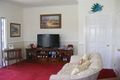 Property photo of 2 Hardiker Street Moffatdale QLD 4605