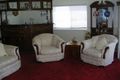 Property photo of 2 Hardiker Street Moffatdale QLD 4605