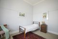Property photo of 234 Landsborough Street Ballarat North VIC 3350
