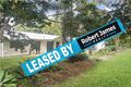 Property photo of 3 Jirrima Crescent Cooroibah QLD 4565