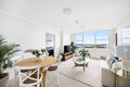 Property photo of 18/18-22 Cranbrook Avenue Cremorne NSW 2090