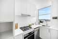 Property photo of 18/18-22 Cranbrook Avenue Cremorne NSW 2090
