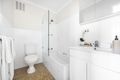 Property photo of 18/18-22 Cranbrook Avenue Cremorne NSW 2090