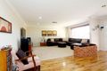 Property photo of 6 Yarra Close Kearns NSW 2558