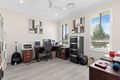 Property photo of 22 Stradbroke Crescent Springfield Lakes QLD 4300