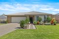 Property photo of 22 Stradbroke Crescent Springfield Lakes QLD 4300