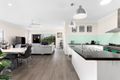 Property photo of 22 Stradbroke Crescent Springfield Lakes QLD 4300