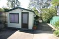 Property photo of 40 Hillcrest Road Emu Heights NSW 2750
