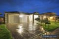 Property photo of 8 Rudd Court Lynbrook VIC 3975