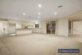 Property photo of 8 Rudd Court Lynbrook VIC 3975