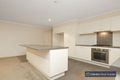 Property photo of 8 Rudd Court Lynbrook VIC 3975