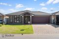 Property photo of 64 Admiralty Circuit Smithfield SA 5114