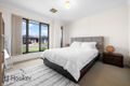 Property photo of 64 Admiralty Circuit Smithfield SA 5114