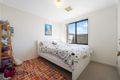 Property photo of 64 Admiralty Circuit Smithfield SA 5114