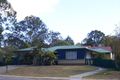 Property photo of 7 Hogarth Road Ferny Grove QLD 4055