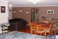 Property photo of 12 Torresdale Drive Boronia VIC 3155