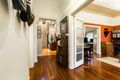 Property photo of 15 York Terrace Mosman Park WA 6012