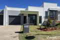 Property photo of 37 Huon Place Hillcrest QLD 4118