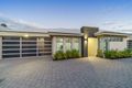 Property photo of 60B Eldorado Street Tuart Hill WA 6060