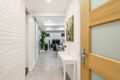 Property photo of 60B Eldorado Street Tuart Hill WA 6060