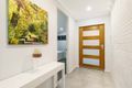 Property photo of 60B Eldorado Street Tuart Hill WA 6060