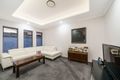 Property photo of 60B Eldorado Street Tuart Hill WA 6060