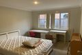 Property photo of 10 Tuckeroo Place Sunnybank Hills QLD 4109