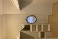 Property photo of 10 Tuckeroo Place Sunnybank Hills QLD 4109