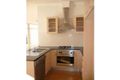 Property photo of 2 Marion Street Auburn NSW 2144
