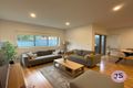 Property photo of 5/9 Myrtle Close Adamstown Heights NSW 2289