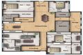 Property photo of 5 Freshwater Drive Dubbo NSW 2830
