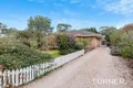 Property photo of 15 Moore Street Tranmere SA 5073