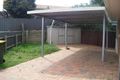 Property photo of 11 Valley Walk Goulburn NSW 2580