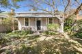 Property photo of 19 Mitchell Street St Kilda VIC 3182