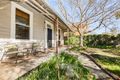 Property photo of 19 Mitchell Street St Kilda VIC 3182